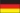 Deutsch