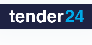 logo tender24.de